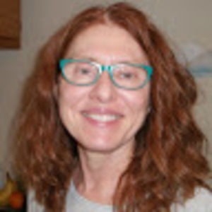 Meet your Posher, Lynn